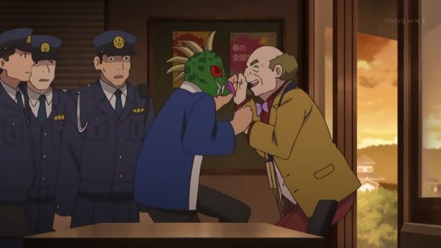 サクラクエスト 25話 (04)