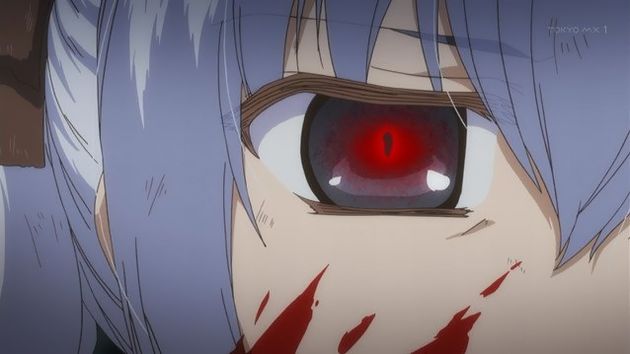 「終末なにしてますか? 忙しいですか? 救ってもらっていいですか?」11話 (28