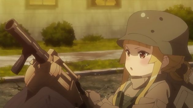 SAOAGGO ガンゲイル・オンライン 8話 (16)