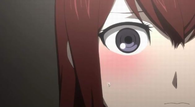 STEINS;GATE シュタインズゲート