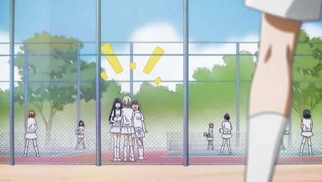 エルドライブ 2話 感想