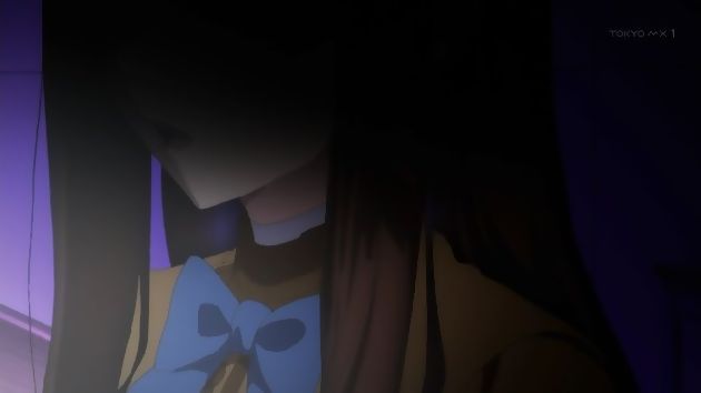 Fate/EXTRA 8話 (17)