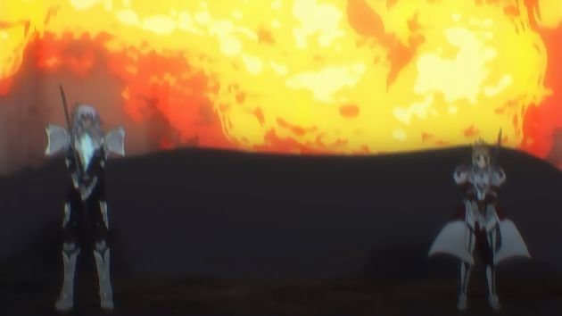 Fate/Apocrypha 14話 (28)
