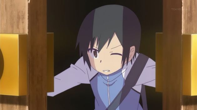 「アリスと蔵六」12話 (19)