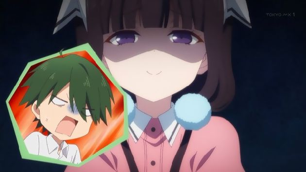 ブレンド・S 3話 (19)
