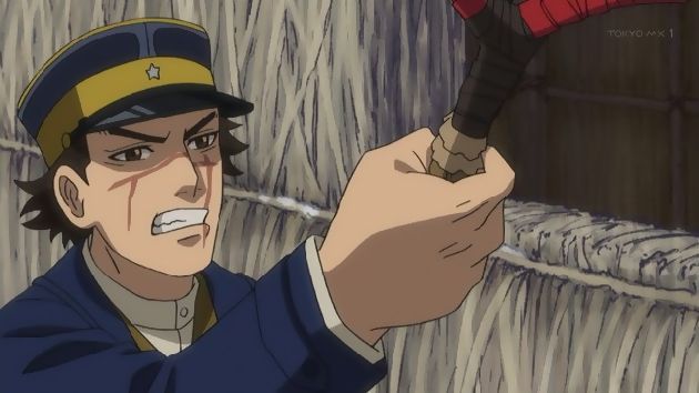 ゴールデンカムイ 04話 (06)