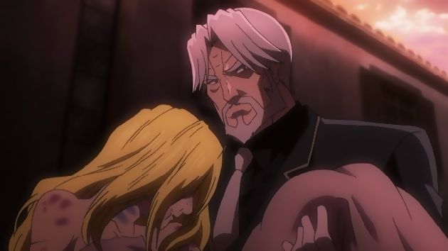 オーバーロードⅡ 6話 (05)