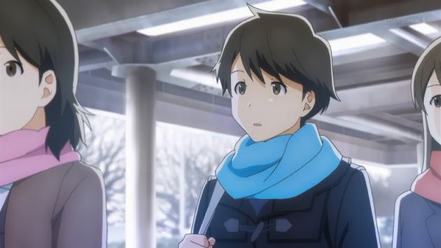 「月がきれい」12話 (08)