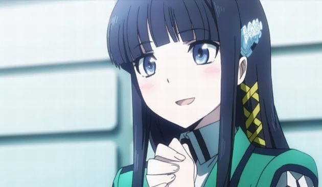 妹キャラ アニメ