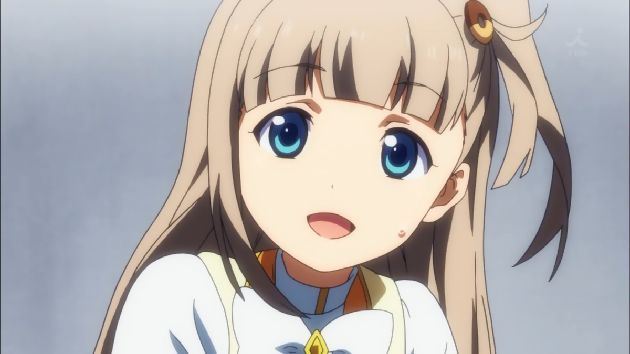 アクションヒロイン~チアフルーツ~ 12話 (37)