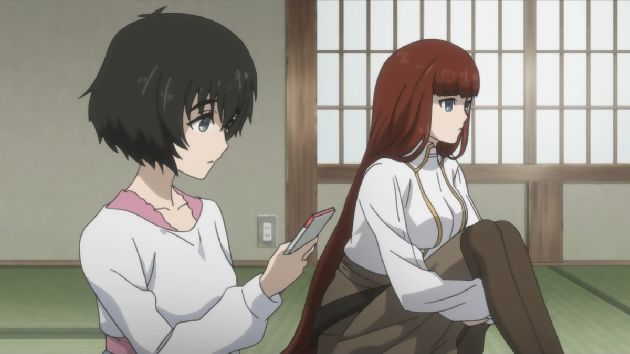 シュタインズ・ゲート ゼロ 11話 (07)