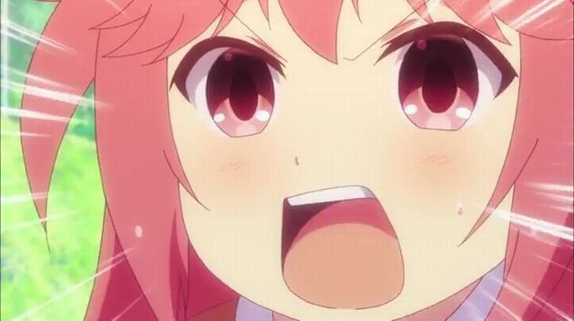 ステラのまほう 7話 感想