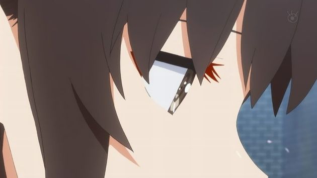 「冴えない彼女の育てかた♭」10話 (40)
