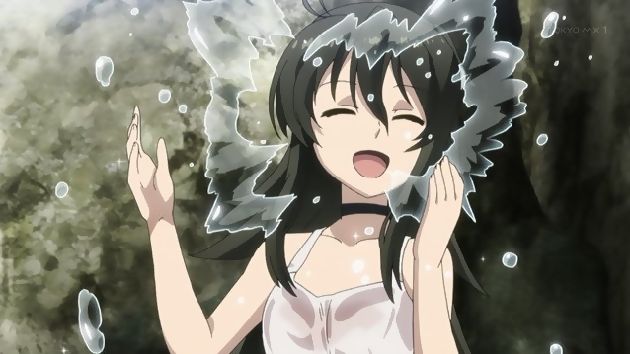 「ナイツ&マジック」6話 (36)