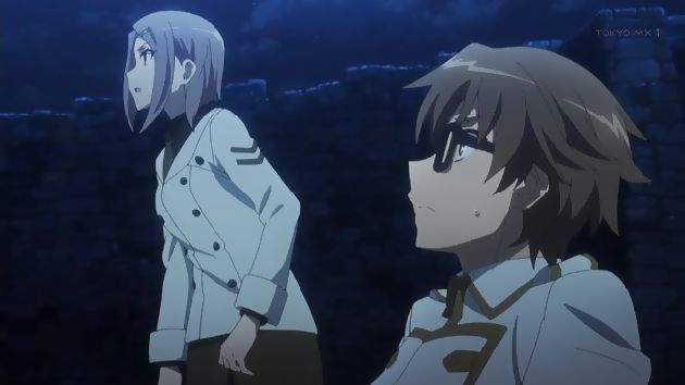 Fate/Apocrypha 14話 (12)