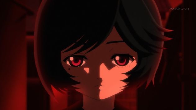 地獄少女 宵伽 6話 (45)