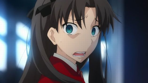 ゲーム『型月作品シリーズ』のキャラクターで一番かわいいのは・・・!?セイバー!?凛!?桜!?イリヤ!?両儀式!?・・・一体誰なの!?(画像・解説あり)