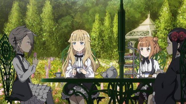 「プリンセス・プリンシパル」4話 (08)
