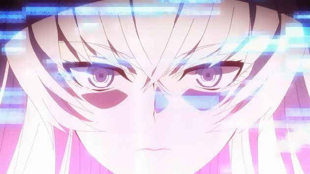 レクリエイターズ 20話 (13)