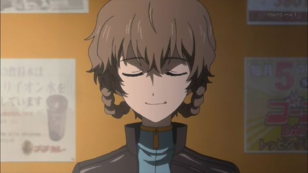 シュタインズ・ゲート ゼロ 12話 (12)