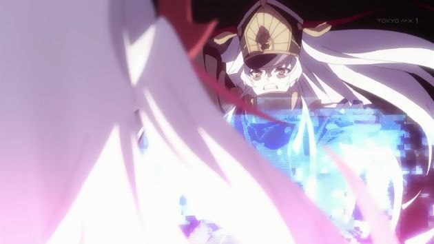 レクリエイターズ 20話 (12)