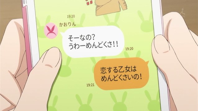 この美術部には問題がある! 12話 これからさきも 感想 まとめ