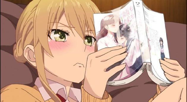 citrus