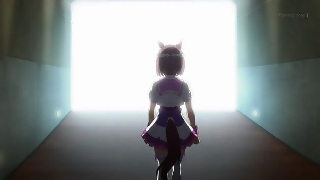 ウマ娘 プリティーダービー 12話 (13)