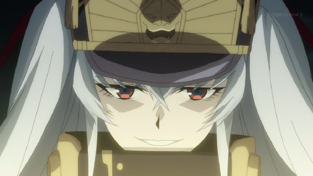 レクリエイターズ 17話 (13)