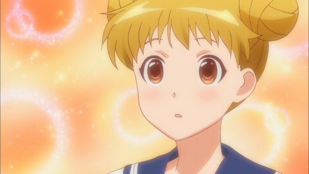 WWW.WORKING!! 3話 君にしか頼めない 感想 まとめ