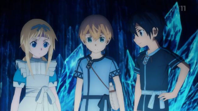2018秋アニメ