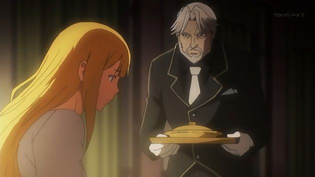 オーバーロードⅡ 6話 (09)