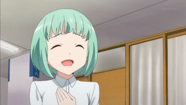 34