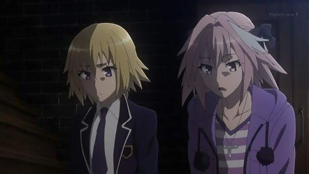 Fate/Apocrypha 16話 (09)