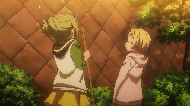 あまんちゅ!2期 12話 (07)