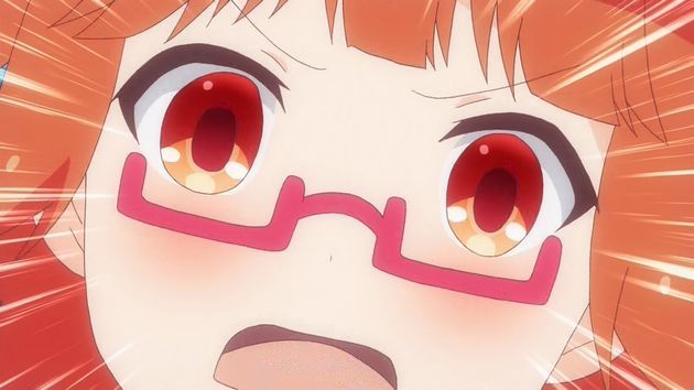 ステラのまほう 6話 そくばいかい 感想
