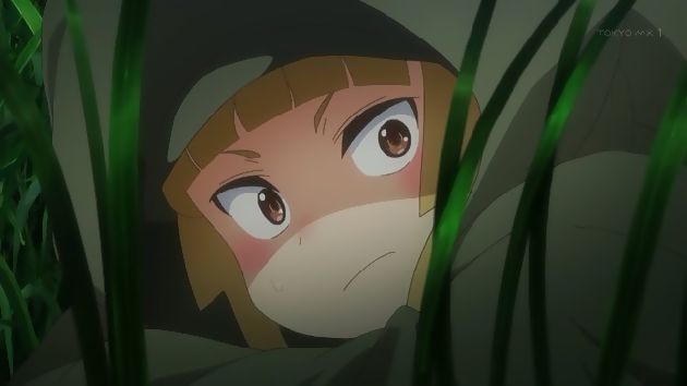 SAOAGGO ガンゲイル・オンライン 9話 (21)