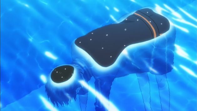 政宗くんのリベンジ 6話 感想 10