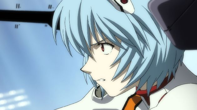 声優 林原めぐみ アニメキャラ