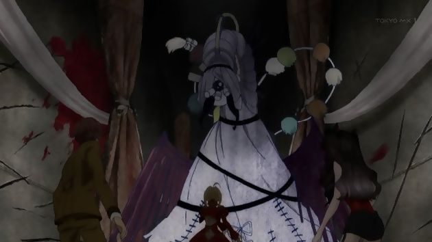 Fate/EXTRA 6話 (15)