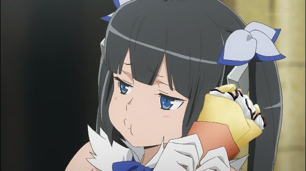 水瀬いのり