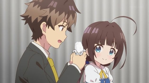 りゅうおうのおしごと! 2話 (10)