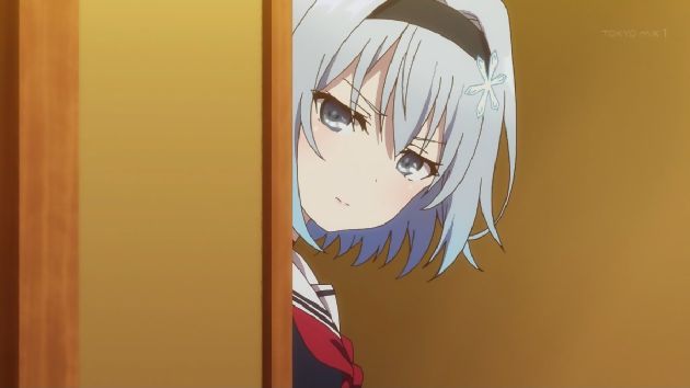 りゅうおうのおしごと! 12話 (01)