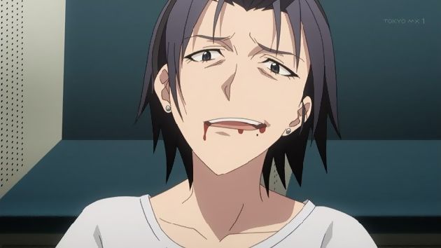 レクリエイターズ 17話 (28)