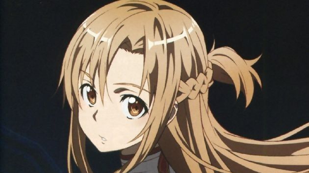清楚系お嬢さまキャラ