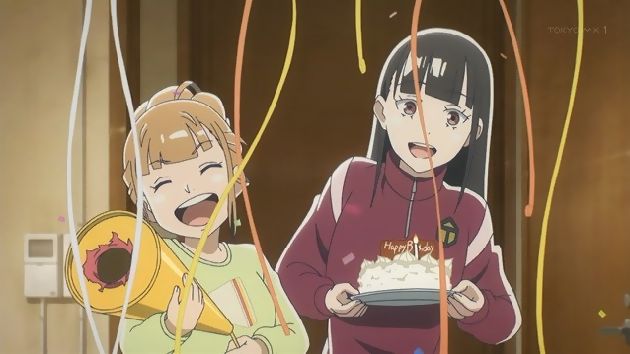 宇宙よりも遠い場所 10話 (21)