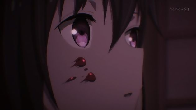 キノの旅 11話 (16)