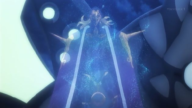 Fate/Apocrypha 14話 (17)
