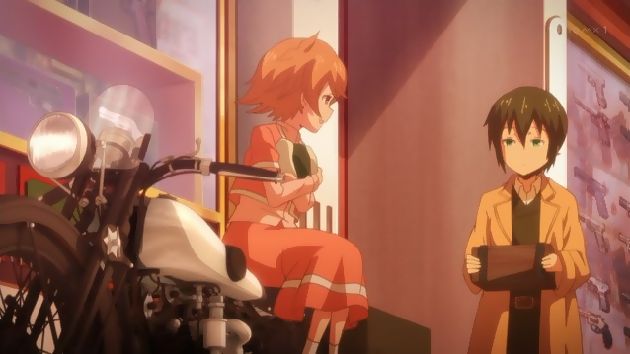 キノの旅 10話 (12)