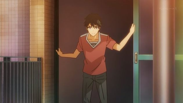 政宗くんのリベンジ 9話 感想 14